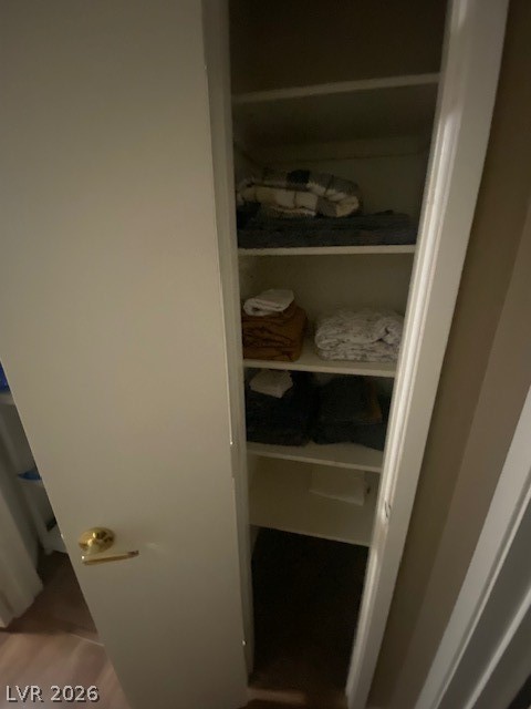 1881 West Alexander Road, Unit 1053 North Las Vegas, NV 89032 - Photo 17 of 20