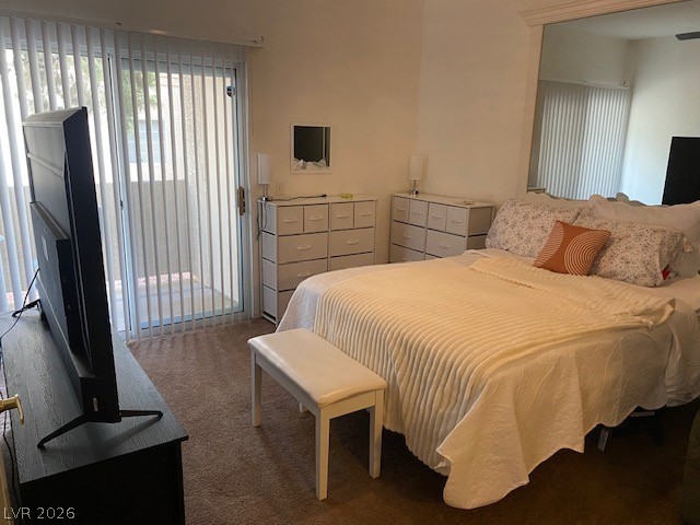 1881 West Alexander Road, Unit 1053 North Las Vegas, NV 89032 - Photo 2 of 20