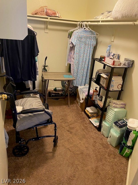 1881 West Alexander Road, Unit 1053 North Las Vegas, NV 89032 - Photo 6 of 20