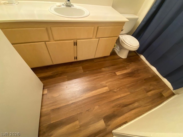 1881 West Alexander Road, Unit 1053 North Las Vegas, NV 89032 - Photo 7 of 20