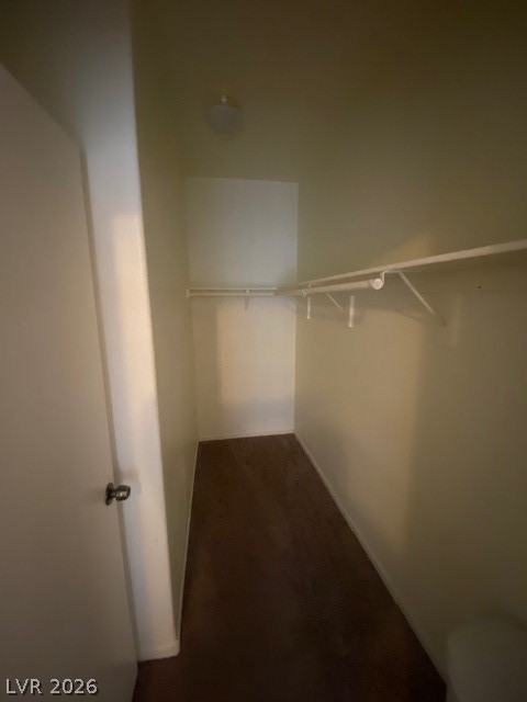 1881 West Alexander Road, Unit 1053 North Las Vegas, NV 89032 - Photo 9 of 20