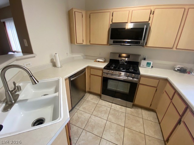 1881 West Alexander Road, Unit 1053 North Las Vegas, NV 89032 - Photo 10 of 20