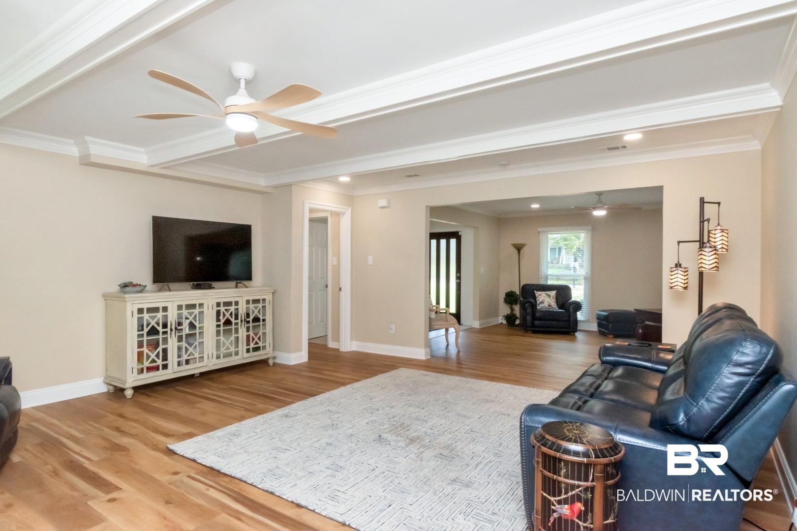 6005 Cherry Ridge Court Mobile, AL 36609 - Photo 6 of 25