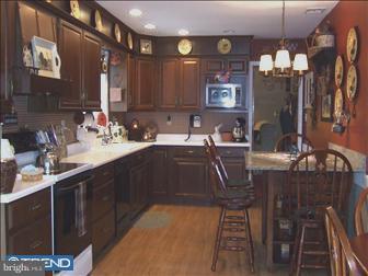2270 Edenton Road Cochranville, PA 19330 - Photo 5 of 6 Kitchen