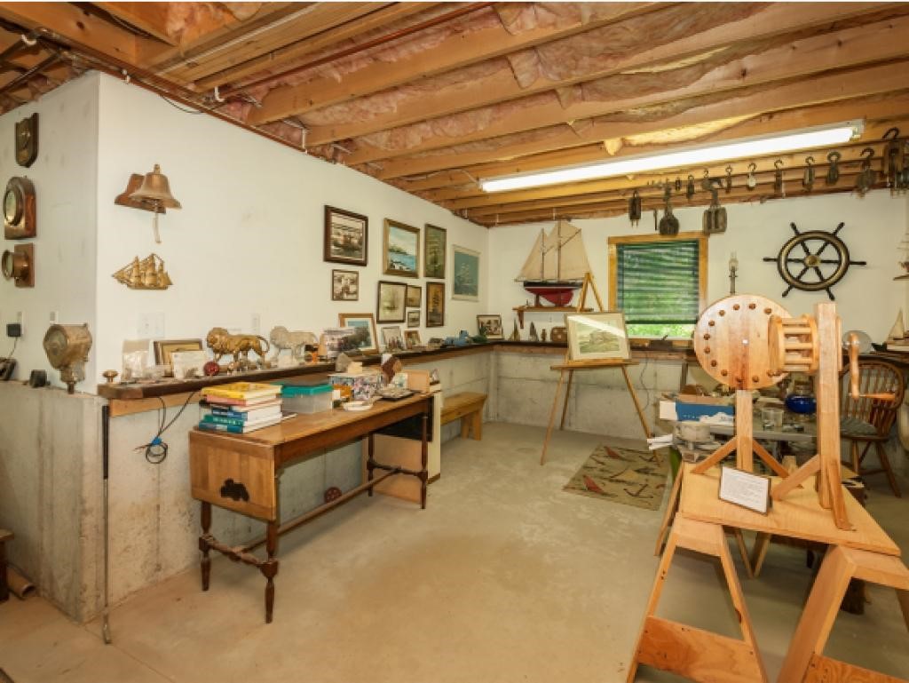 106 Cape Neddick Road York, ME 03909 - Photo 13 of 31 Gallery Image 13