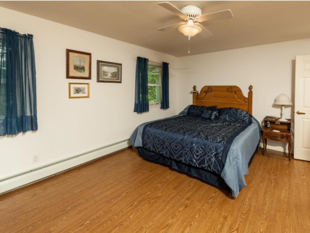 106 Cape Neddick Road York, ME 03909 - Photo 14 of 31 Gallery Image 14