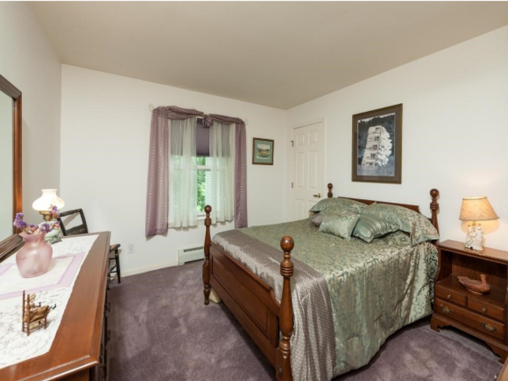 106 Cape Neddick Road York, ME 03909 - Photo 15 of 31 Gallery Image 15