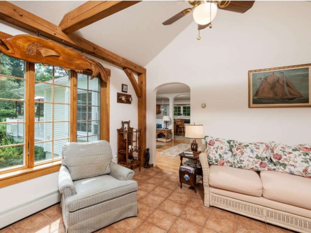 106 Cape Neddick Road York, ME 03909 - Photo 16 of 31 Gallery Image 16