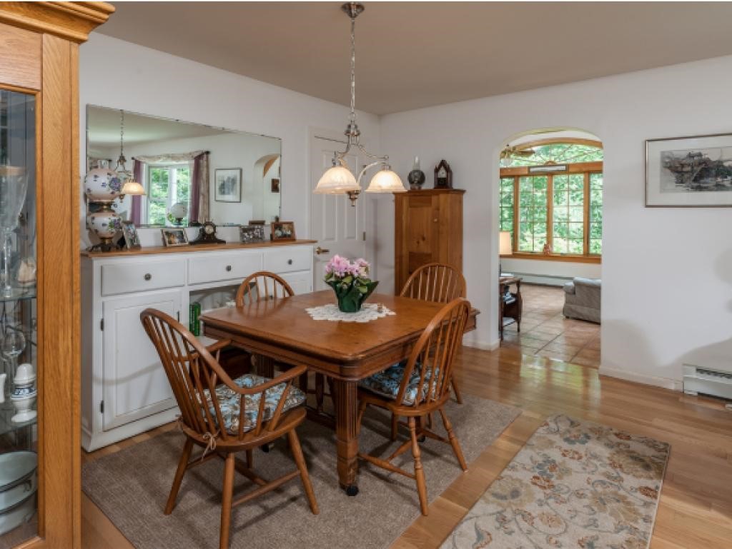106 Cape Neddick Road York, ME 03909 - Photo 17 of 31 Gallery Image 17