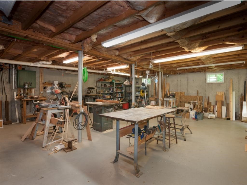 106 Cape Neddick Road York, ME 03909 - Photo 18 of 31 Gallery Image 18