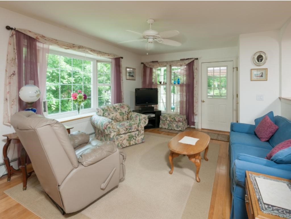 106 Cape Neddick Road York, ME 03909 - Photo 19 of 31 Gallery Image 19