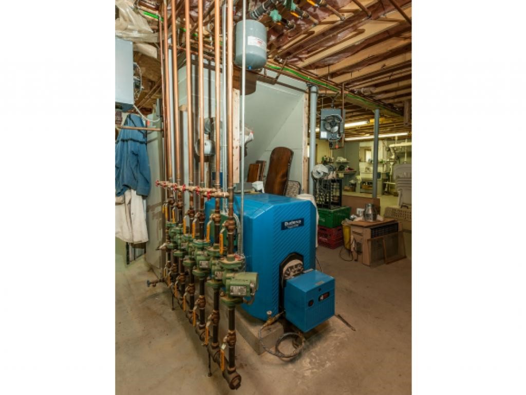 106 Cape Neddick Road York, ME 03909 - Photo 20 of 31 Gallery Image 20