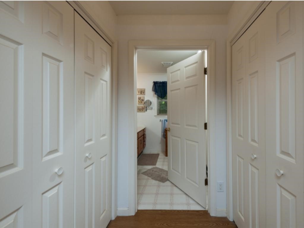 106 Cape Neddick Road York, ME 03909 - Photo 3 of 31 Gallery Image 3