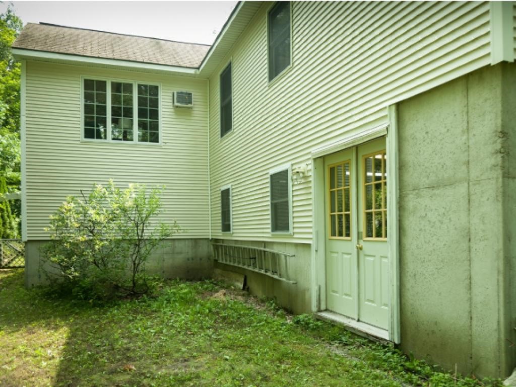 106 Cape Neddick Road York, ME 03909 - Photo 22 of 31 Gallery Image 22