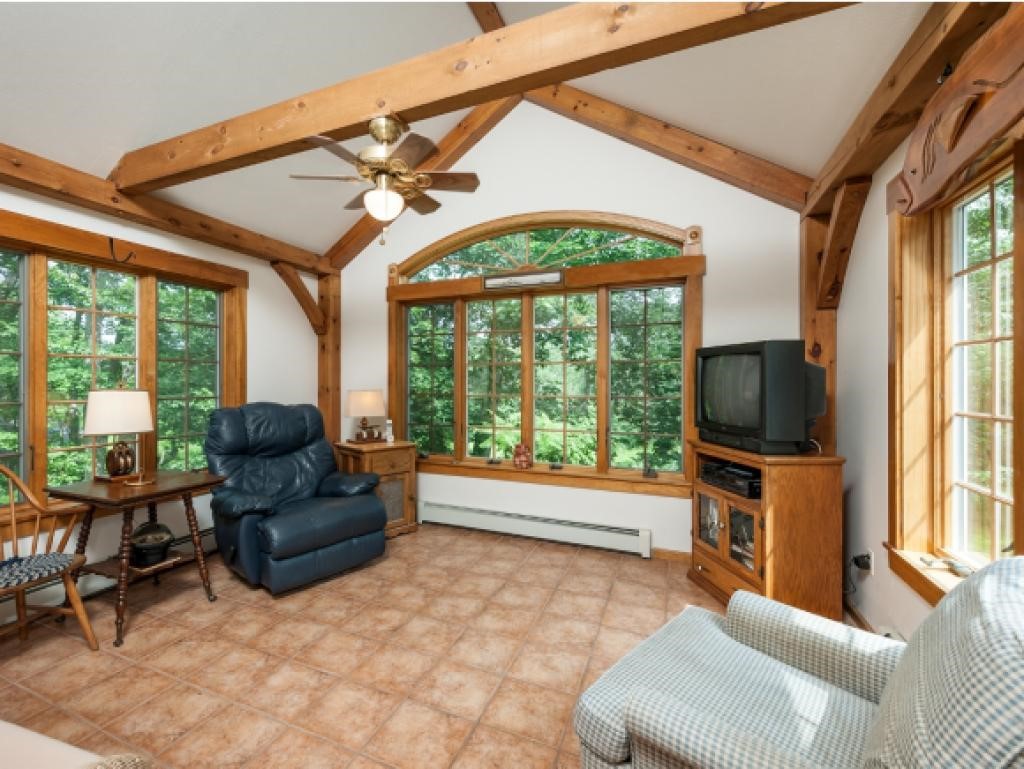 106 Cape Neddick Road York, ME 03909 - Photo 23 of 31 Gallery Image 23
