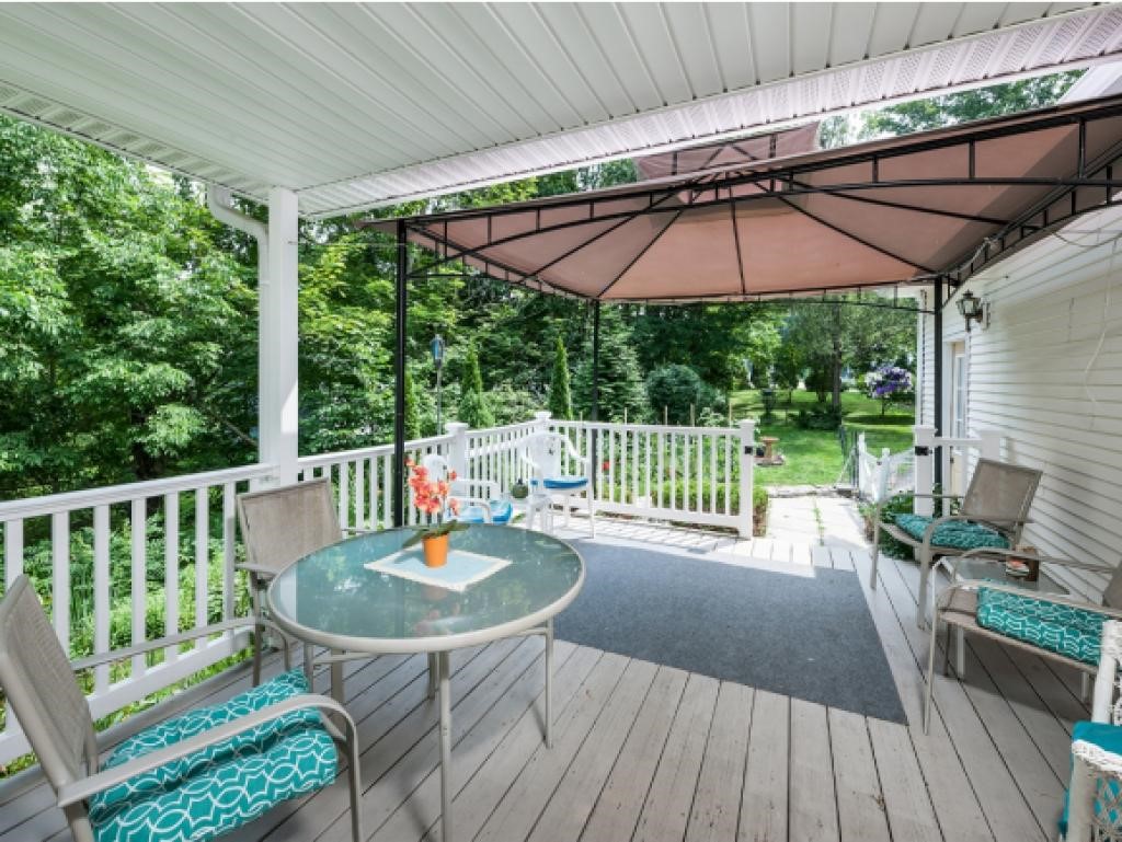 106 Cape Neddick Road York, ME 03909 - Photo 24 of 31 Gallery Image 24