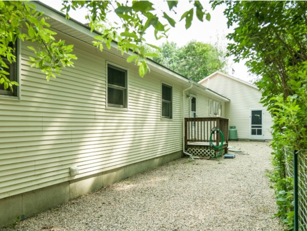 106 Cape Neddick Road York, ME 03909 - Photo 27 of 31 Gallery Image 27