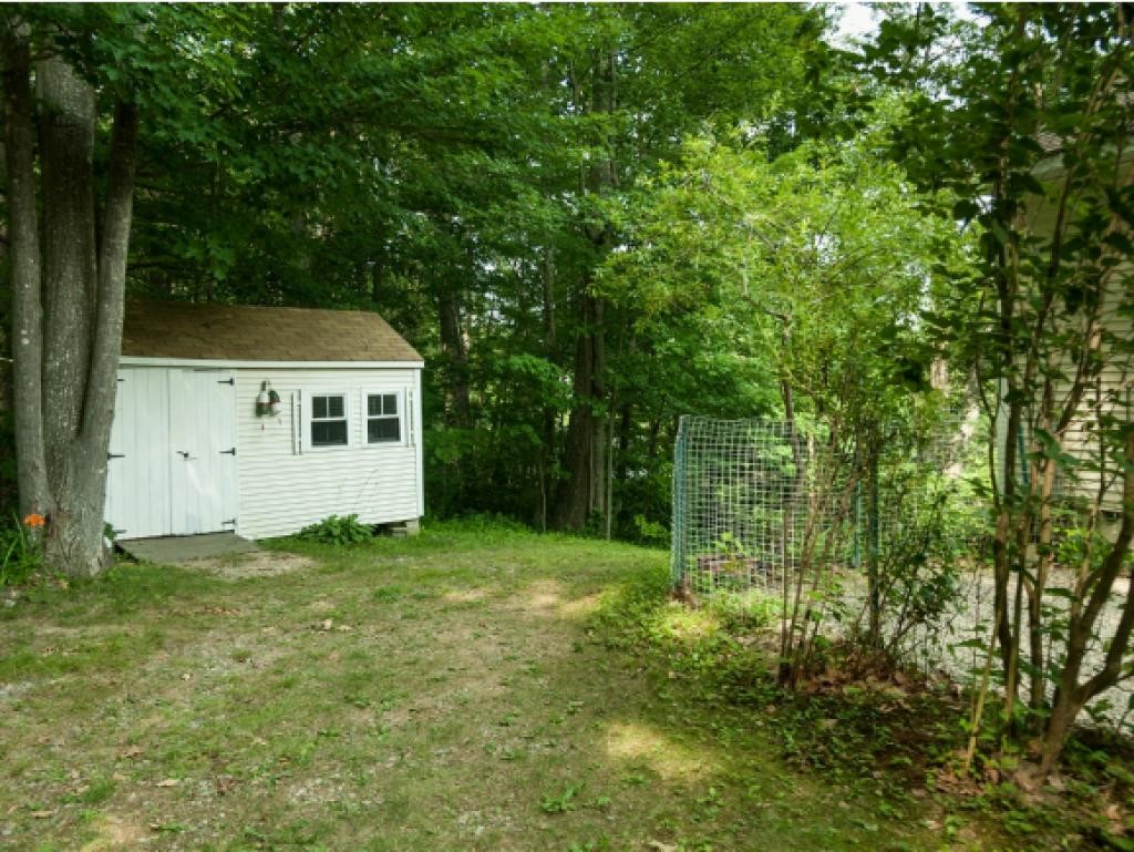 106 Cape Neddick Road York, ME 03909 - Photo 28 of 31 Gallery Image 28