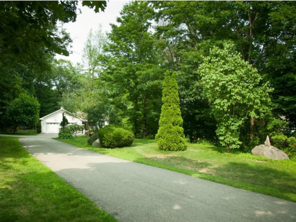 106 Cape Neddick Road York, ME 03909 - Photo 29 of 31 Gallery Image 29