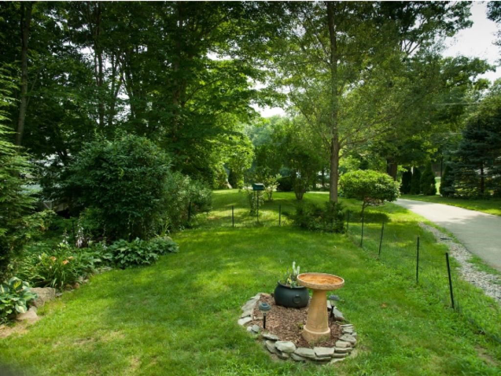 106 Cape Neddick Road York, ME 03909 - Photo 31 of 31 Gallery Image 31