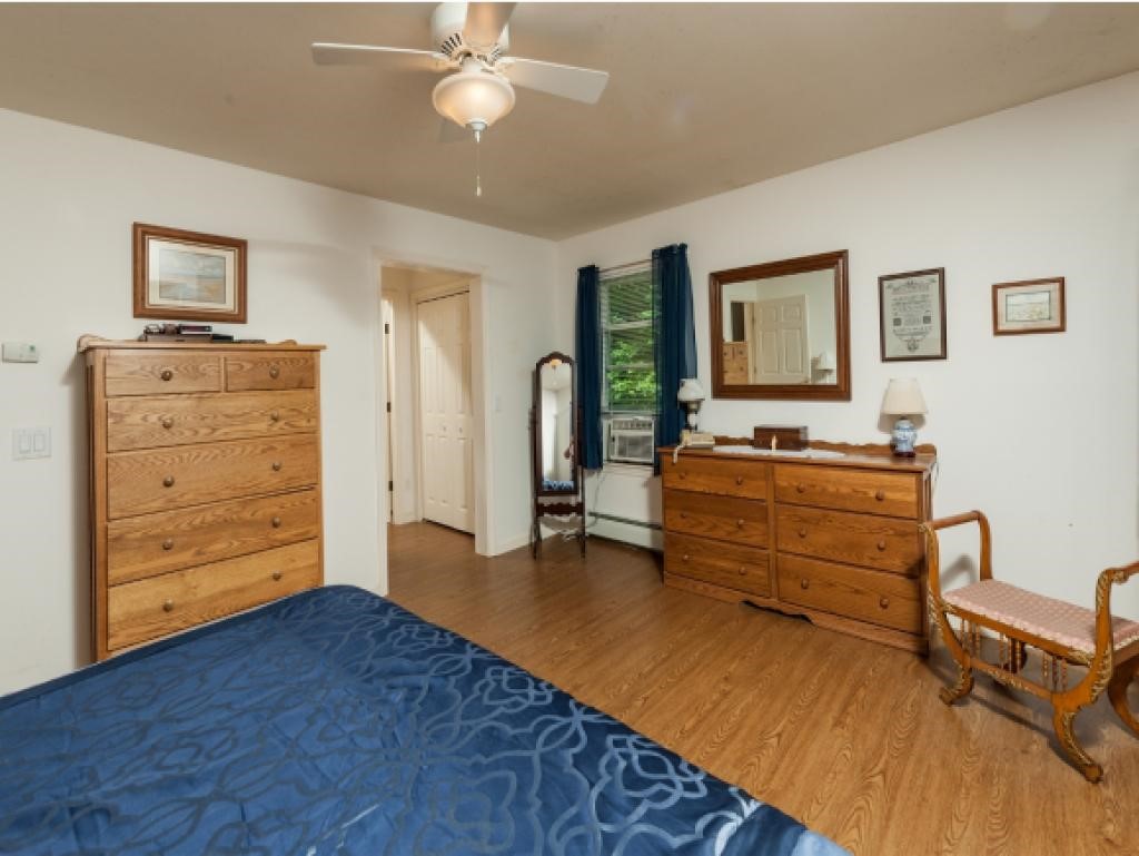 106 Cape Neddick Road York, ME 03909 - Photo 7 of 31 Gallery Image 7