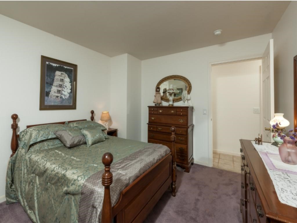 106 Cape Neddick Road York, ME 03909 - Photo 8 of 31 Gallery Image 8