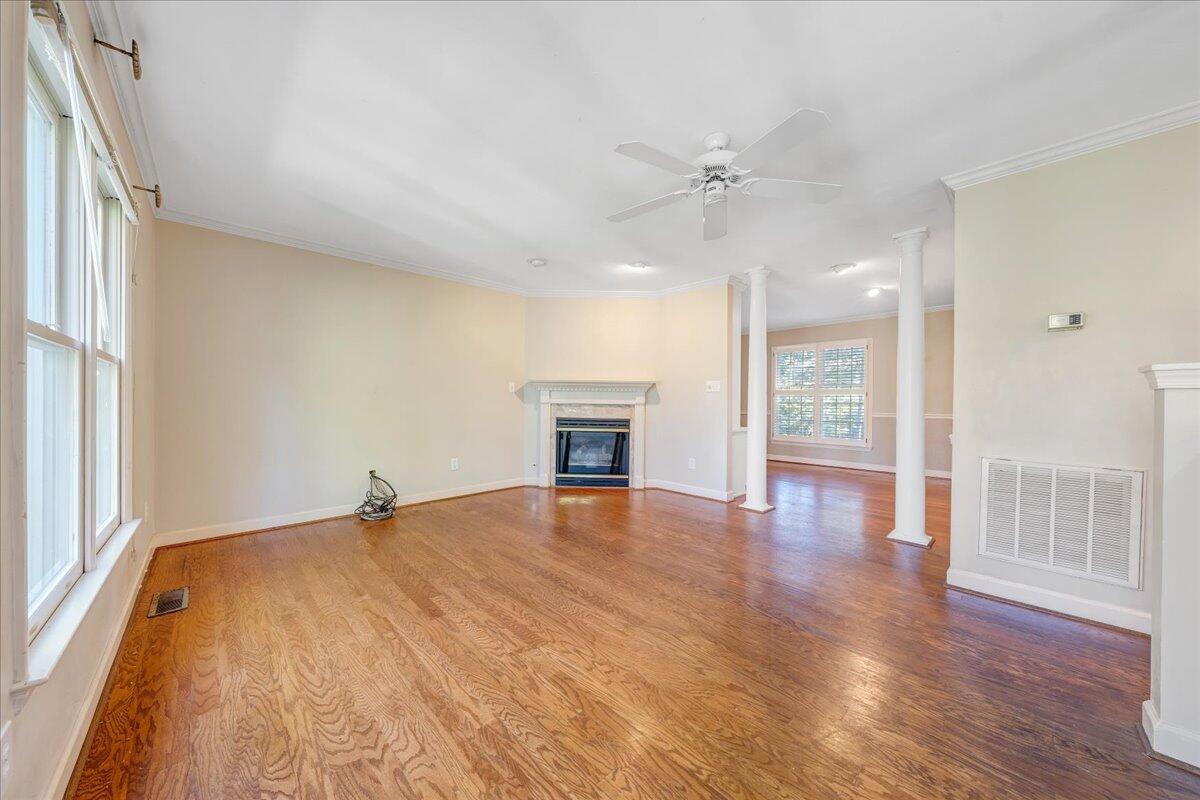 5539 Highfields Road Roanoke, VA 24018 - Photo 15 of 73 09-MIB03156