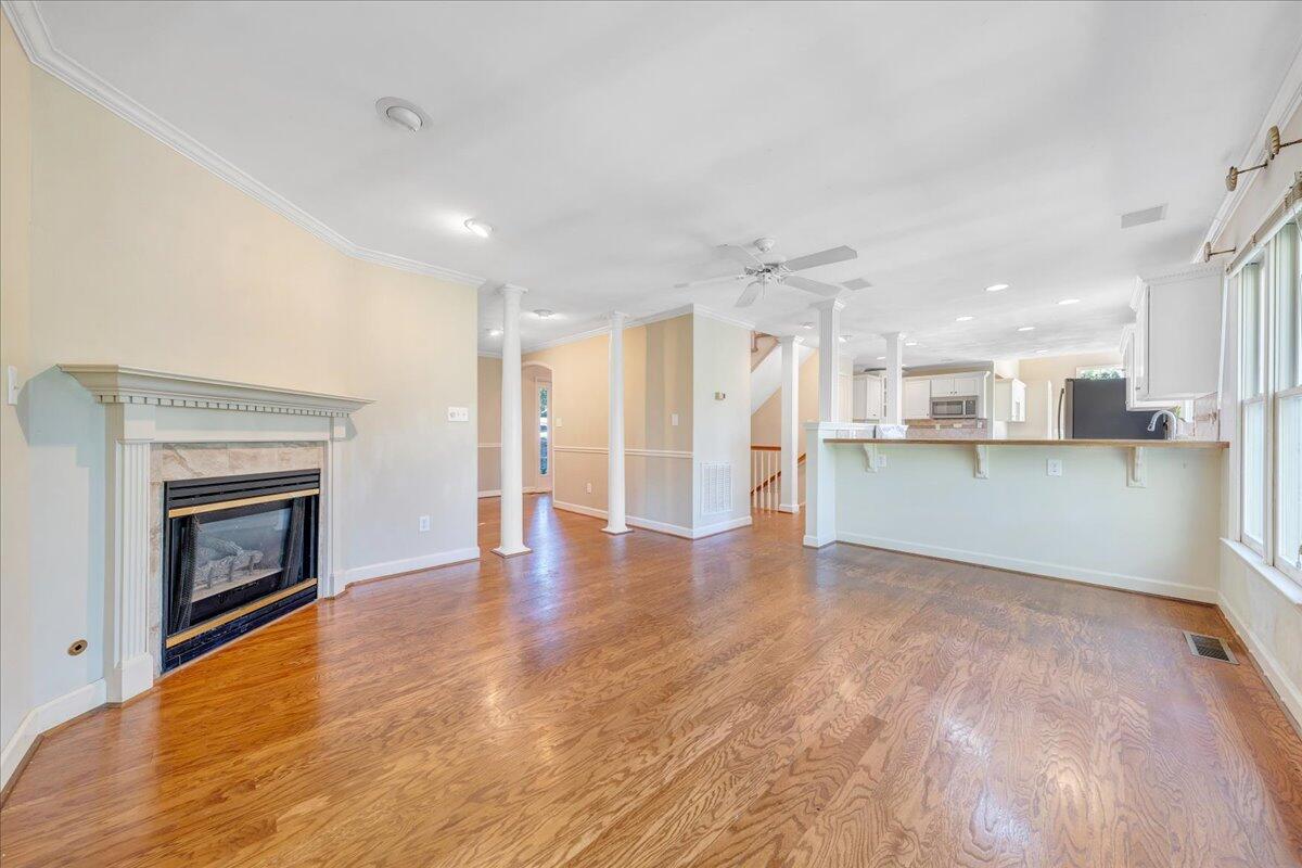 5539 Highfields Road Roanoke, VA 24018 - Photo 16 of 73 10-MIB03159