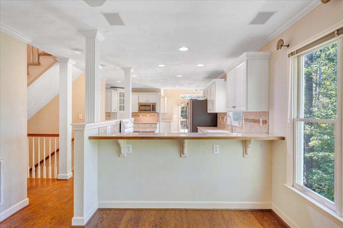 5539 Highfields Road Roanoke, VA 24018 - Photo 18 of 73 26-MIB03219