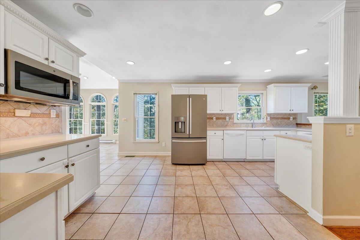 5539 Highfields Road Roanoke, VA 24018 - Photo 19 of 69 22-MIB03207