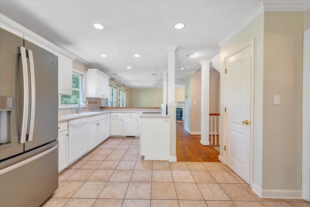 5539 Highfields Road Roanoke, VA 24018 - Photo 20 of 73 21-MIB03204