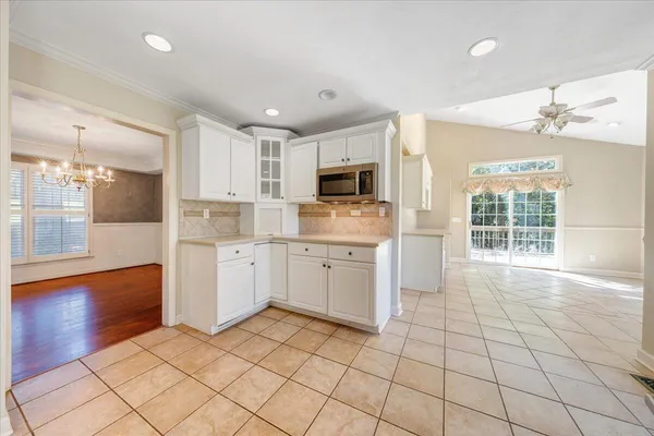 $556,000 | 5539 Highfields Road, Roanoke, VA 24018