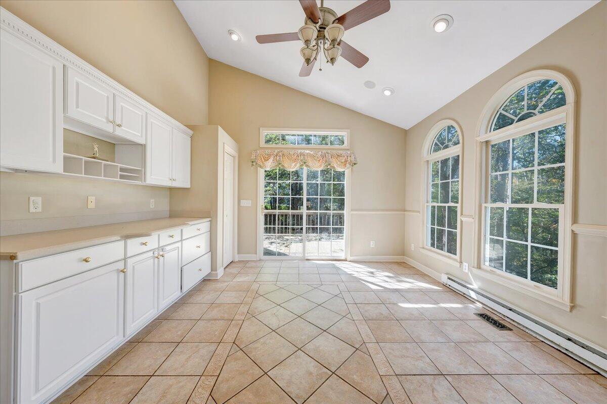 5539 Highfields Road Roanoke, VA 24018 - Photo 25 of 73 16-MIB03189