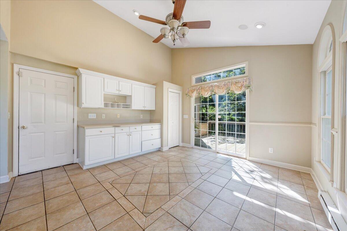 5539 Highfields Road Roanoke, VA 24018 - Photo 26 of 73 17-MIB03192