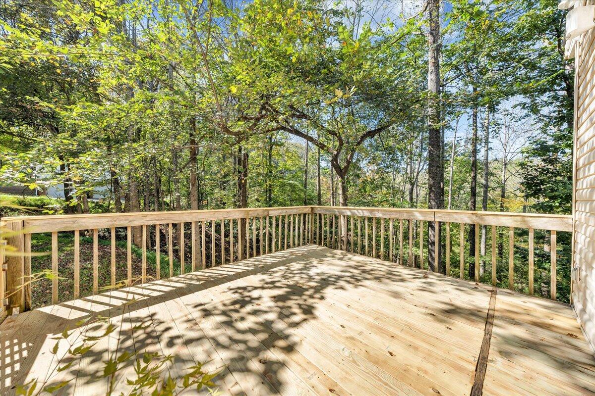 5539 Highfields Road Roanoke, VA 24018 - Photo 28 of 69 51-MIB03300