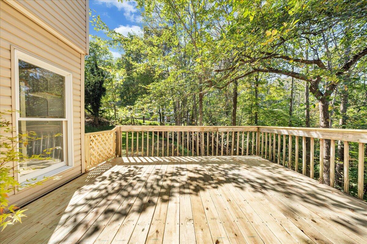 5539 Highfields Road Roanoke, VA 24018 - Photo 29 of 69 50-MIB03297