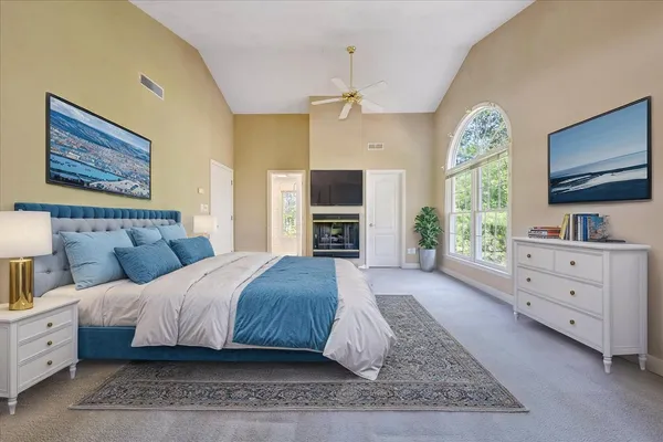 $556,000 | 5539 Highfields Road, Roanoke, VA 24018