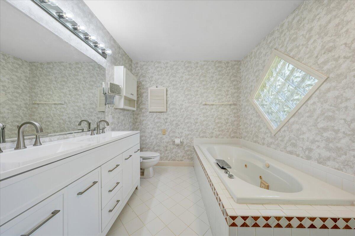 5539 Highfields Road Roanoke, VA 24018 - Photo 39 of 73 35-MIB03249