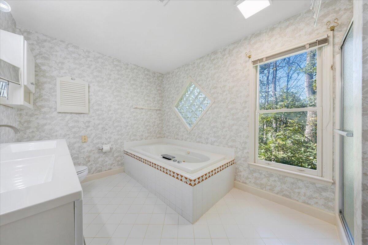5539 Highfields Road Roanoke, VA 24018 - Photo 40 of 73 34-MIB03246