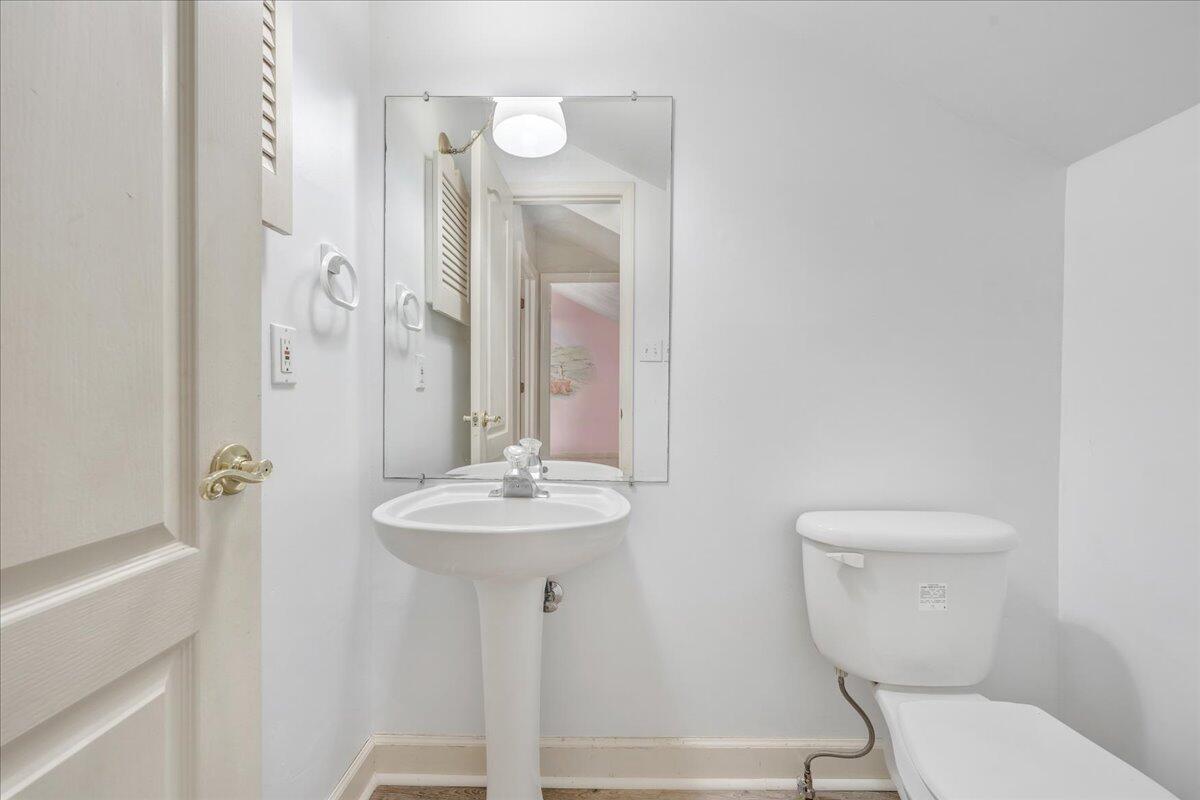 5539 Highfields Road Roanoke, VA 24018 - Photo 40 of 69 41-MIB03267