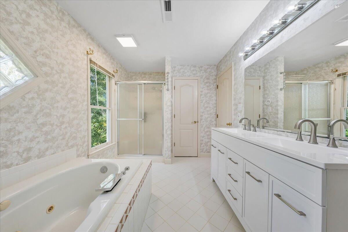 5539 Highfields Road Roanoke, VA 24018 - Photo 41 of 73 36-MIB03252