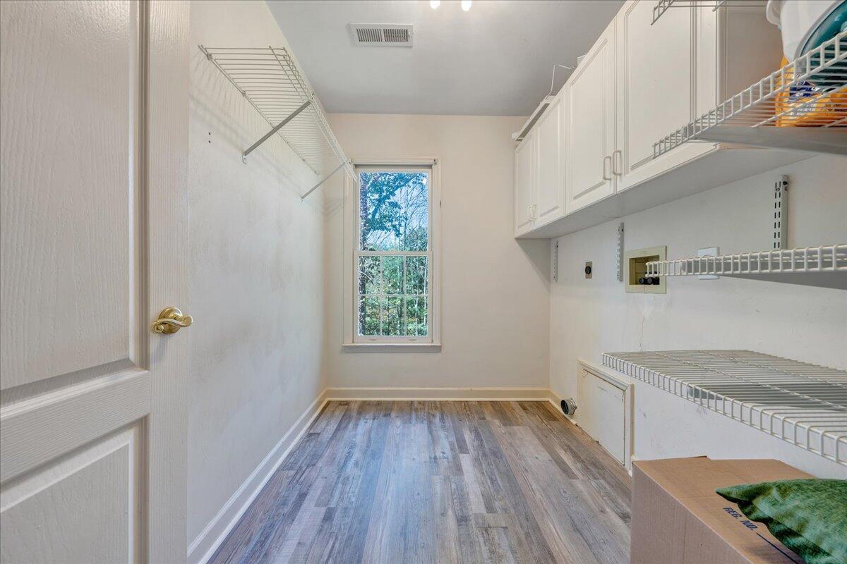 5539 Highfields Road Roanoke, VA 24018 - Photo 42 of 73 48-MIB03291