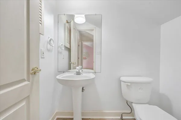 $556,000 | 5539 Highfields Road, Roanoke, VA 24018
