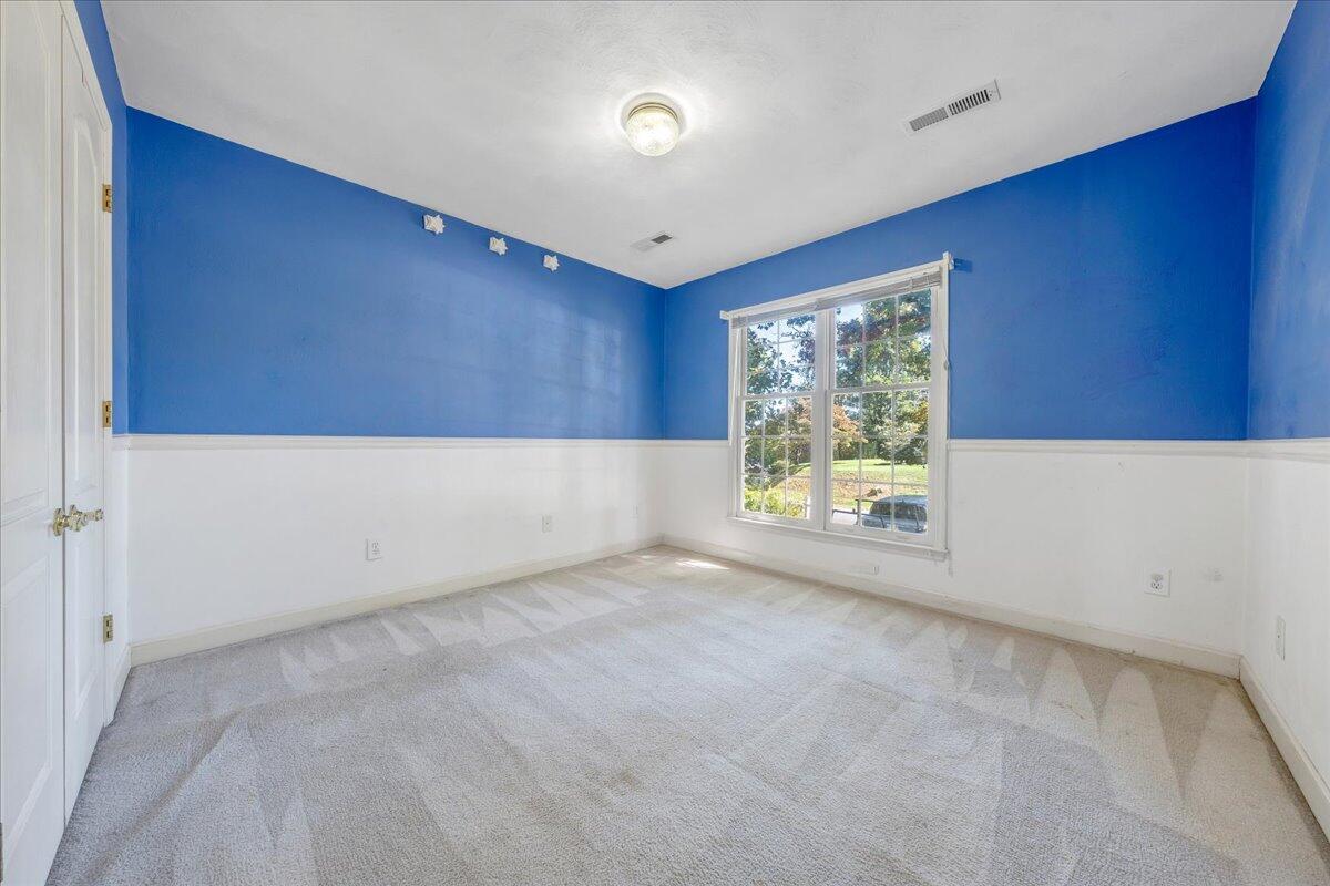 5539 Highfields Road Roanoke, VA 24018 - Photo 44 of 73 39-MIB03261