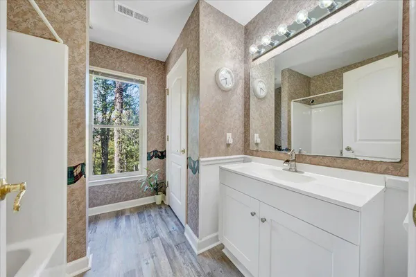 $556,000 | 5539 Highfields Road, Roanoke, VA 24018
