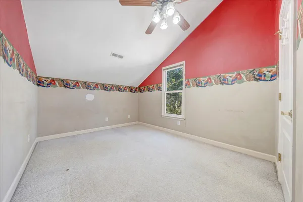 $556,000 | 5539 Highfields Road, Roanoke, VA 24018