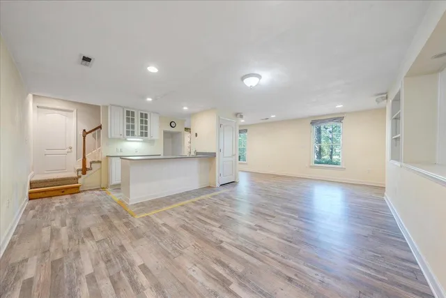 $585,000 | 5539 Highfields Road, Roanoke, VA 24018