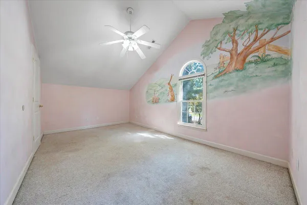 $556,000 | 5539 Highfields Road, Roanoke, VA 24018