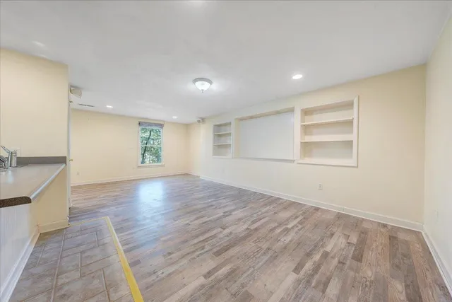 $585,000 | 5539 Highfields Road, Roanoke, VA 24018