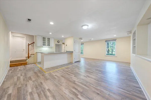 $556,000 | 5539 Highfields Road, Roanoke, VA 24018